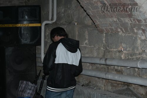 IMG_1695_r